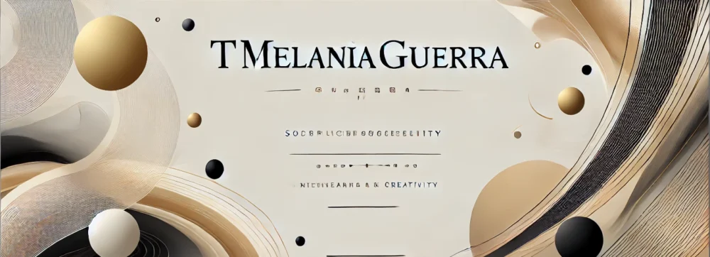 tmelaniaguerra